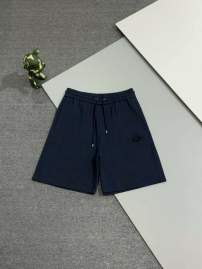 Picture of Burberry Short Pants _SKUBurberryS-XLm6tx0216672